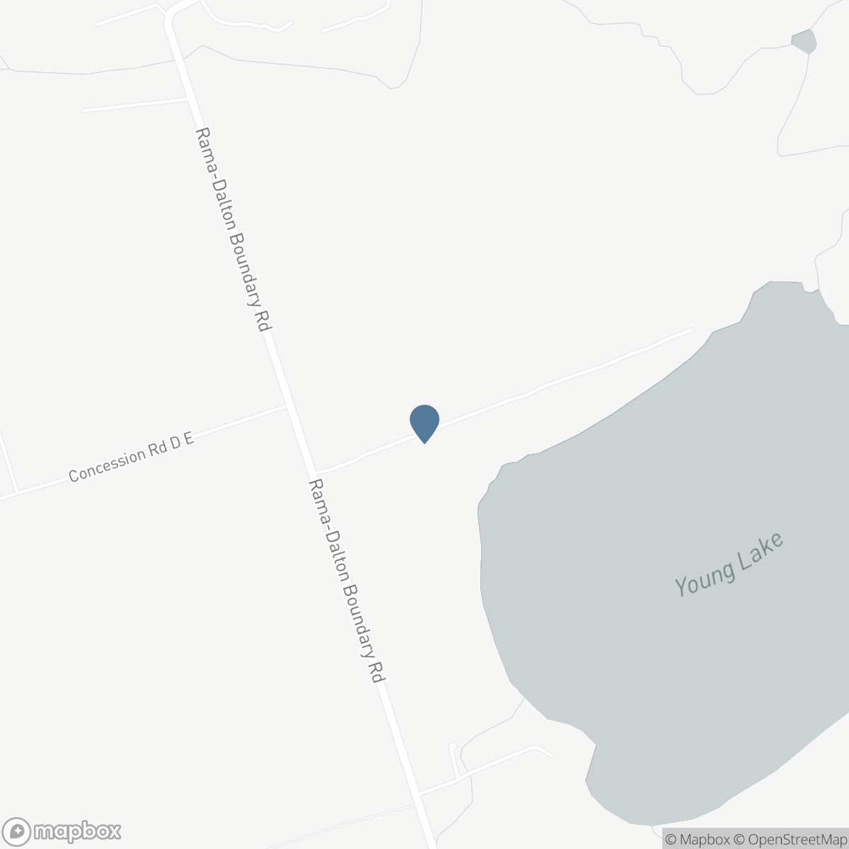 32 MCLEISH DRIVE, Kawartha Lakes, Ontario L0K 1W0